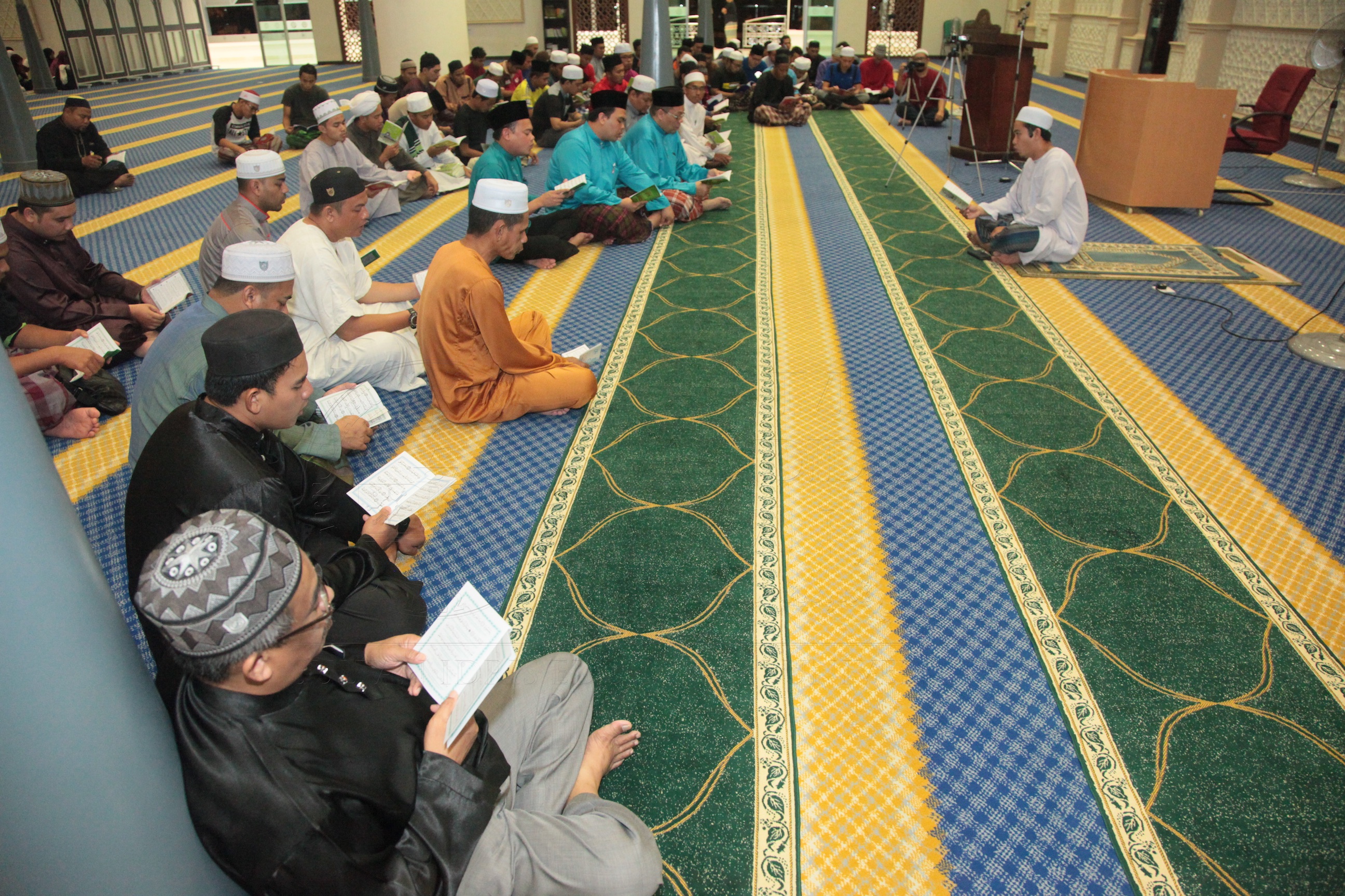 PRO16 20 yassin IMG 0359